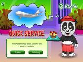 ����� - ����� ����������