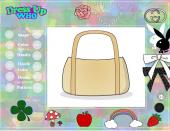 ��������� �� �����