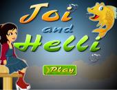 ���� � ����