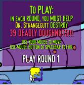 ���� ����������