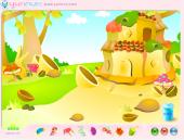 ������ ��������