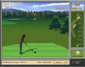 ����� ����