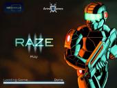 ���������� 3