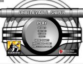 ���������� �������