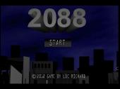 2088 