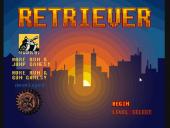 ����� ����