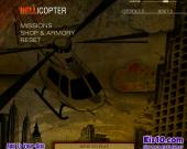 ���������� �� ���