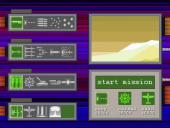 ���� �����������