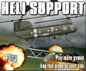 �������� � ����������