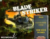 ���� �� ��������