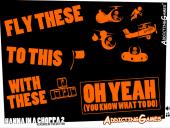 � ������ 2