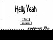 ��, ����������!