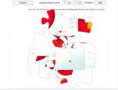 ����� � ���� ������