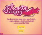 ��������� �� ��������