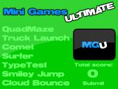 ���� �� ���� ����