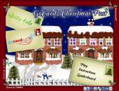 �������� ������� ��������!