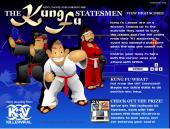 ���� �� �������