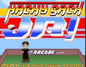 ������ � ����