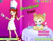 ����� �� �������