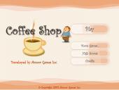 ������� �� ����