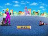 ������������ �� ����