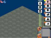 ����������� ����