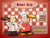 ������ � �����