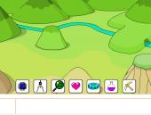 ������� � ��������!