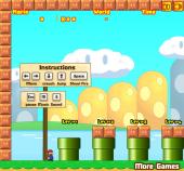 ����� ����� � ������ - ������������� 2