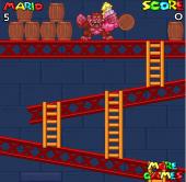 ����� ���� ������