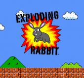 ����� ����� ���� - ������������ 