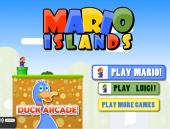 ��������� �� ����� �����