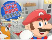 ������� �� ����� �����