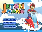 ����� ����� ���� ����