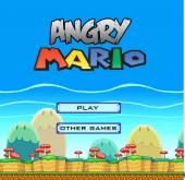 ��������� �����