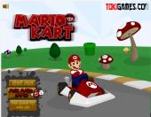 ����� ����� �������