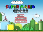 ����� ����� � ��������� �����