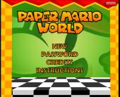 ��������� ���� �� ����� �����