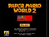 ��������� ���� �� ����� ����� 2