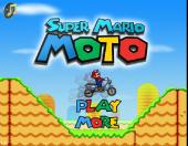 ������� �� ����� �����