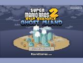 ����� ����� ���� - �������� �� �������� 2