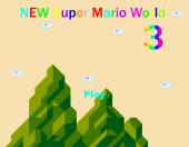 ����� ���� �� ����� ����� 3