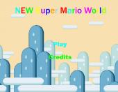 ����� ���� �� ����� ����� 