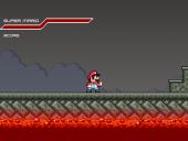 ������� �� ����� �����