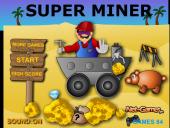 ����� ����� - ������