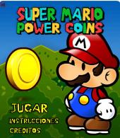 ����� ����� - ������ � ����