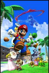 ���������� �� ����� �����