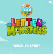 ������� ��������