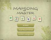 ���������� �� ��������