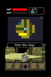 ���������� �� ������